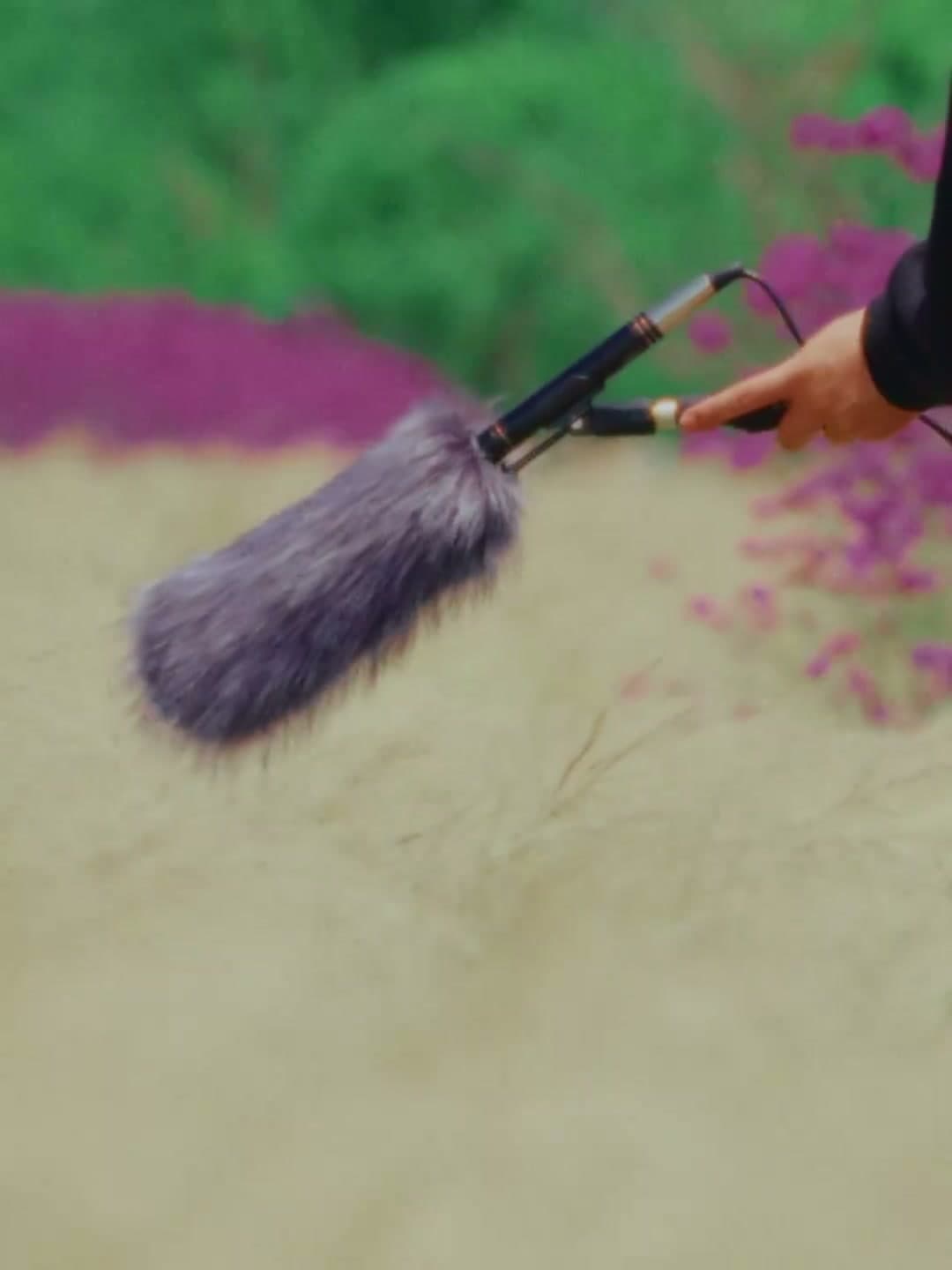 LOVE IS LOVE | 成都SKP"520"(DC) footage 1