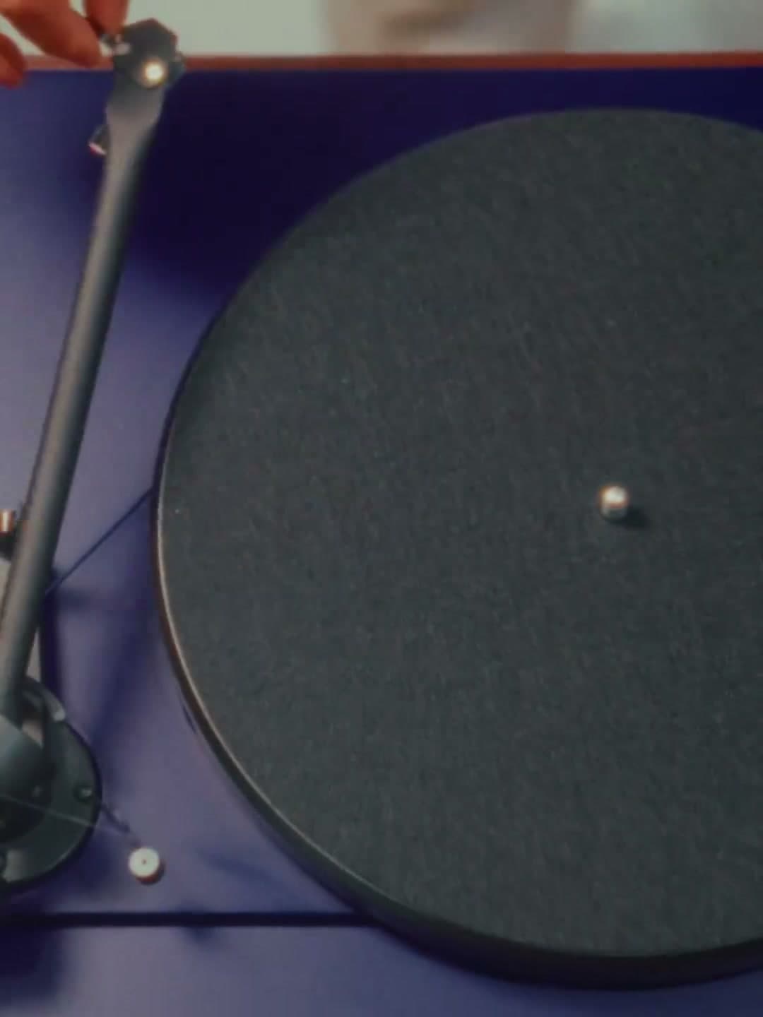 LOVE IS LOVE | 成都SKP"520"(DC) footage 17