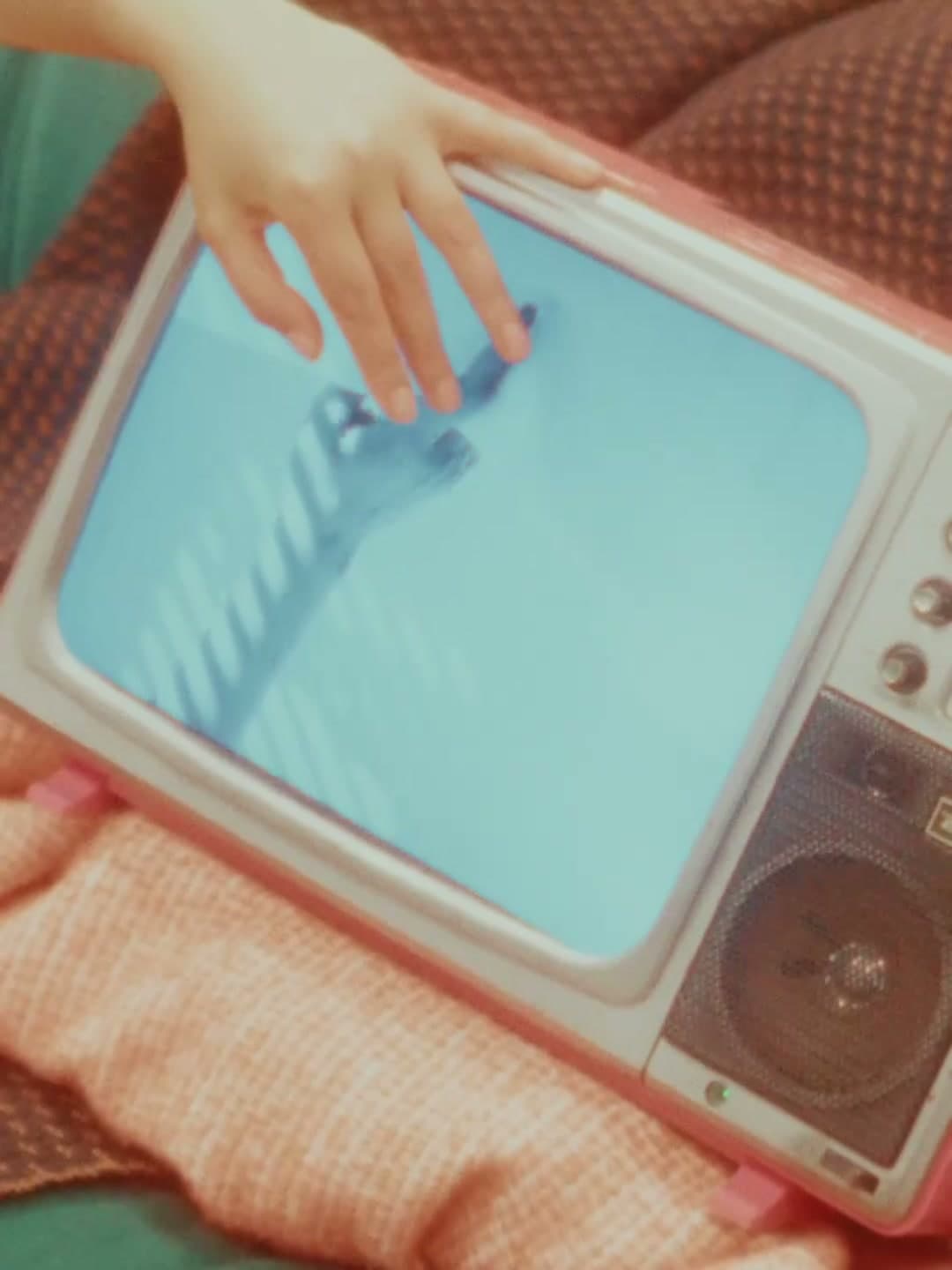 LOVE IS LOVE | 成都SKP"520"(DC) footage 21