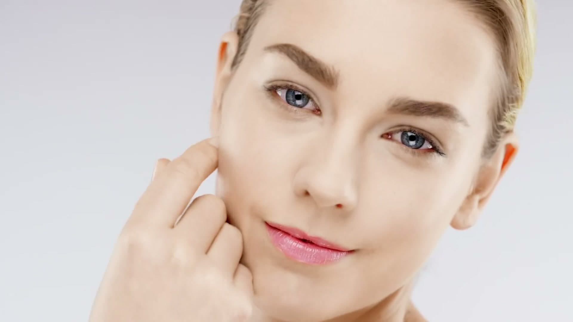 轻氧Shoyo抗皱精华 footage 5