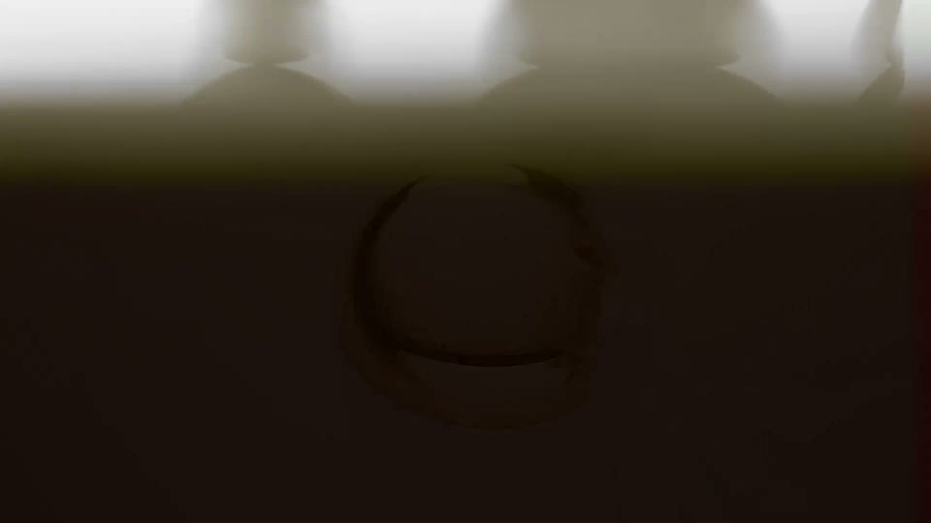 轻氧Shoyo抗皱精华 footage 15