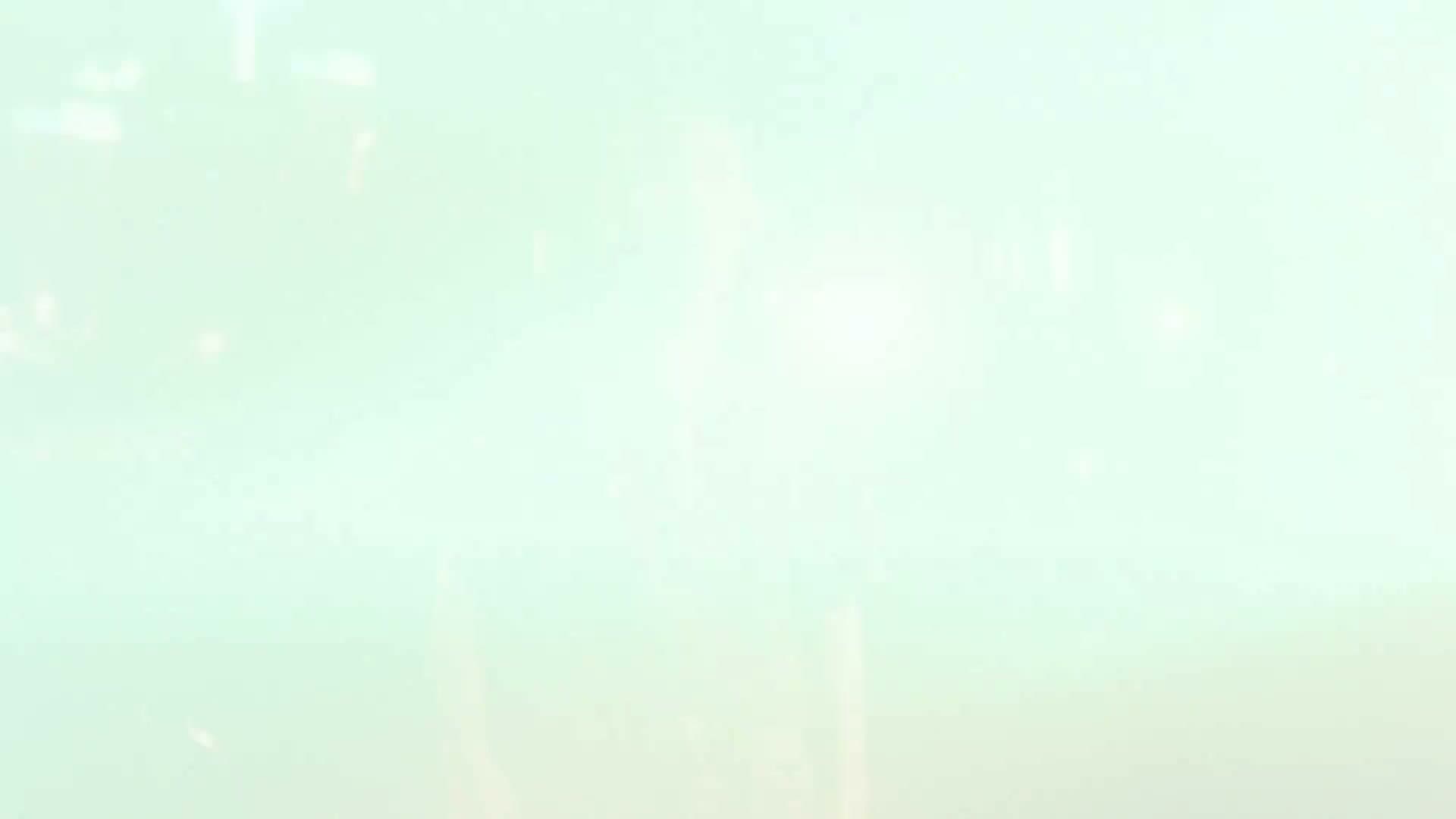 鱼翅Fin - 飞碟 - MV footage 9