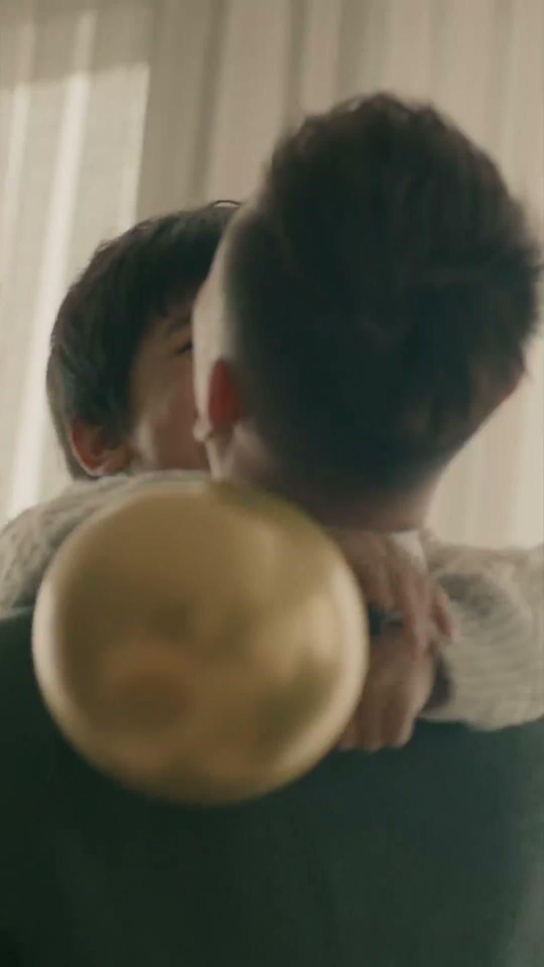 瑰丽酒店Rosewood footage 1