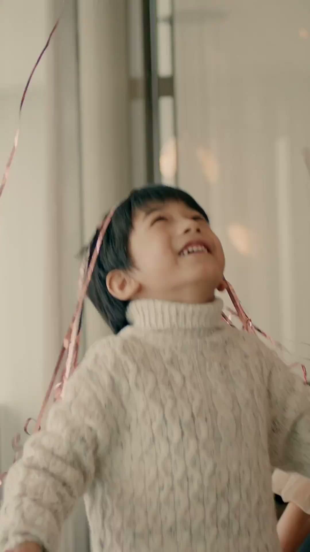 瑰丽酒店Rosewood footage 2