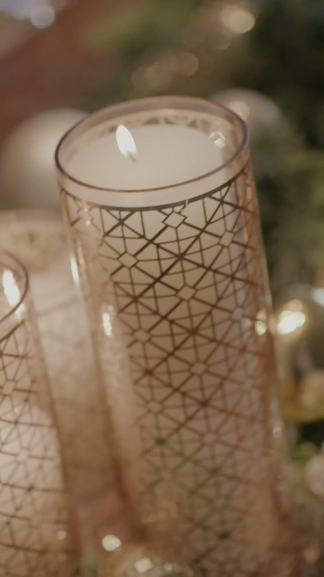 瑰丽酒店Rosewood footage 4