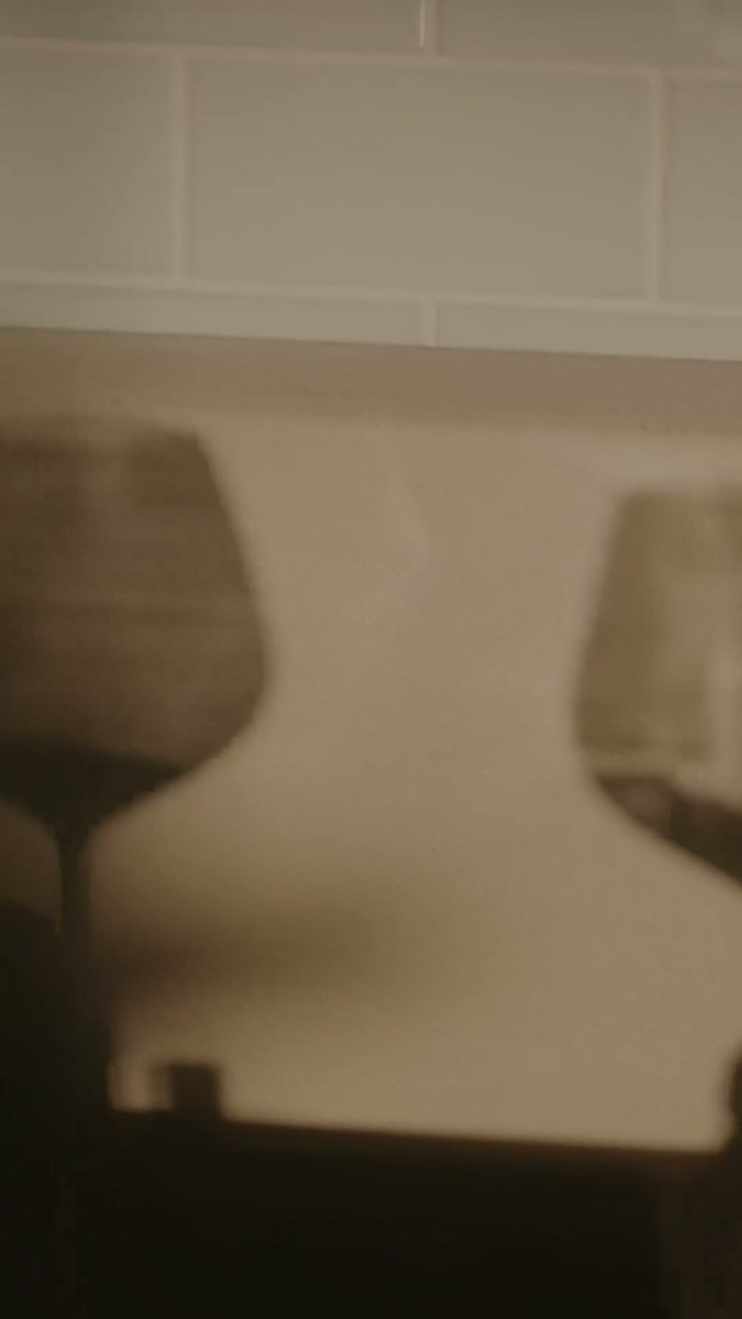 瑰丽酒店Rosewood footage 10