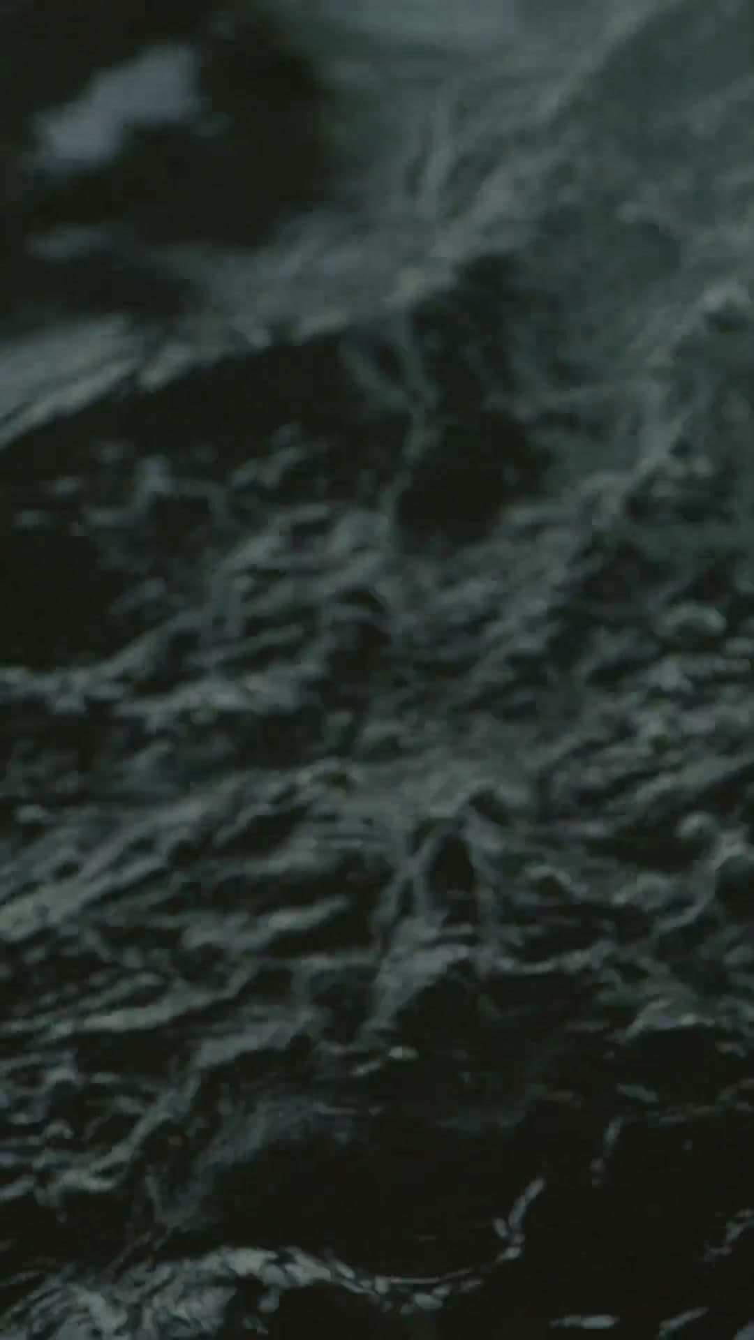 瑰丽酒店Rosewood footage 13