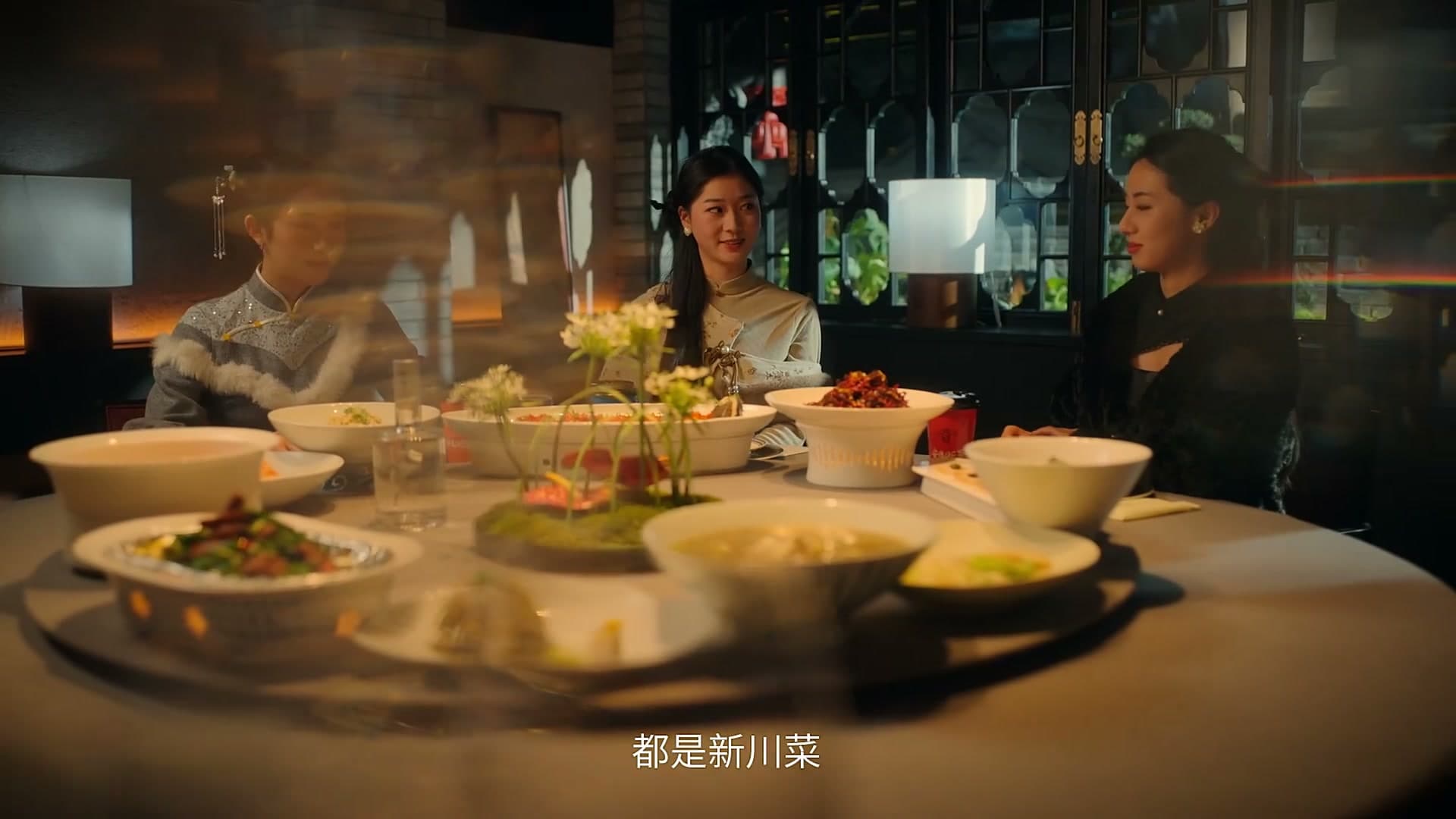 成都创业注意手册，靠谱！ footage 18