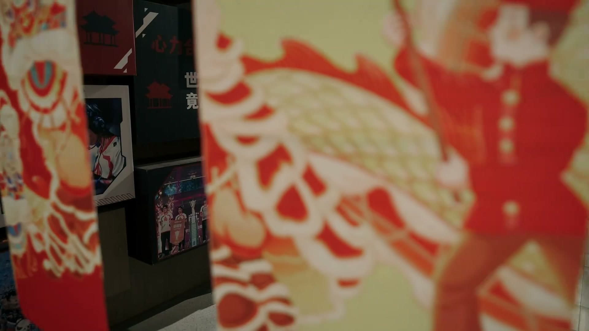 成都创业注意手册，靠谱！ footage 25