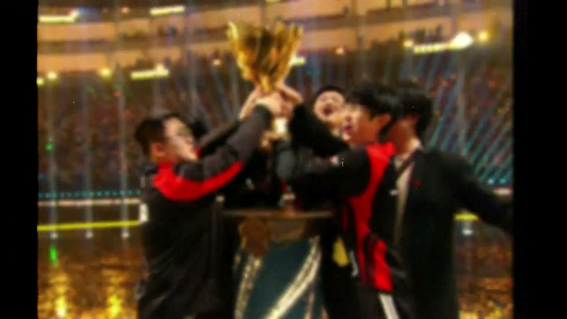 成都创业注意手册，靠谱！ footage 29