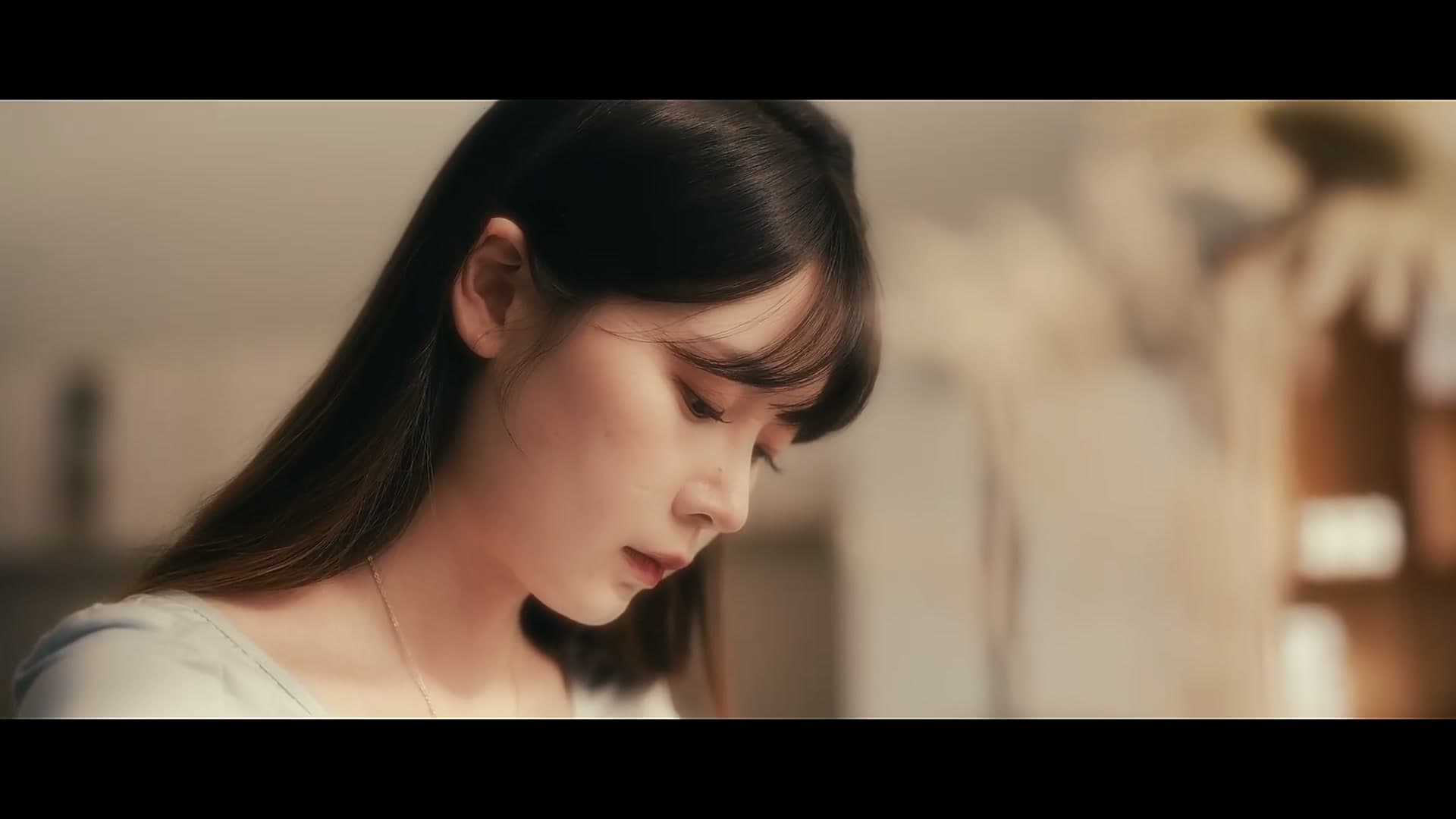 《不白不黑的月亮》 —小包Zerinn Music Video footage 18