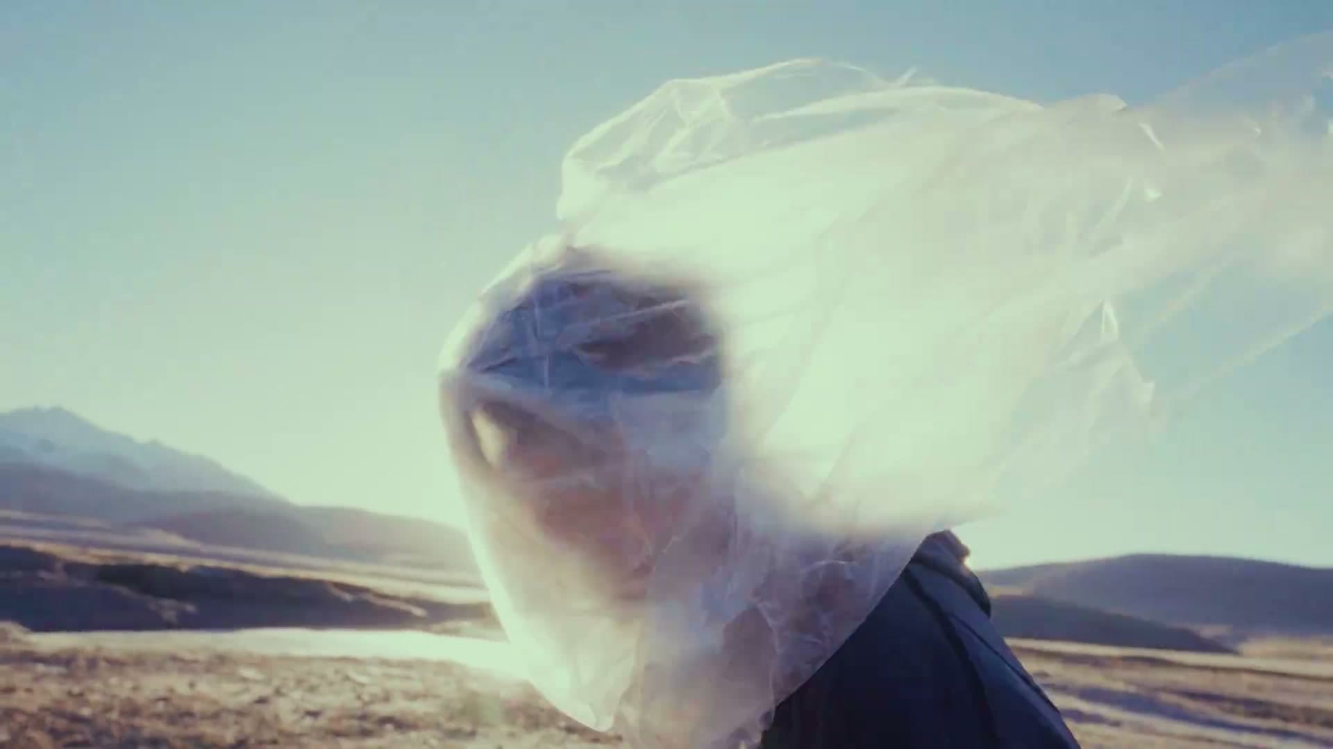 冬天来临的那一刻-Dir cut footage 10