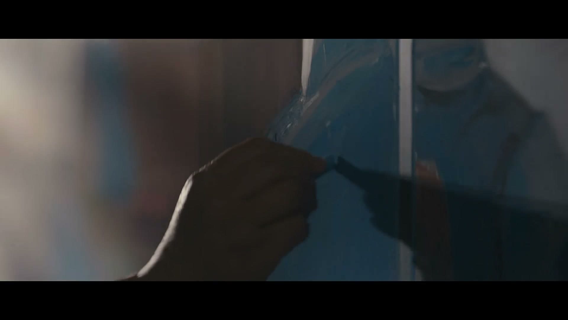 献给教师节的礼物 footage 5