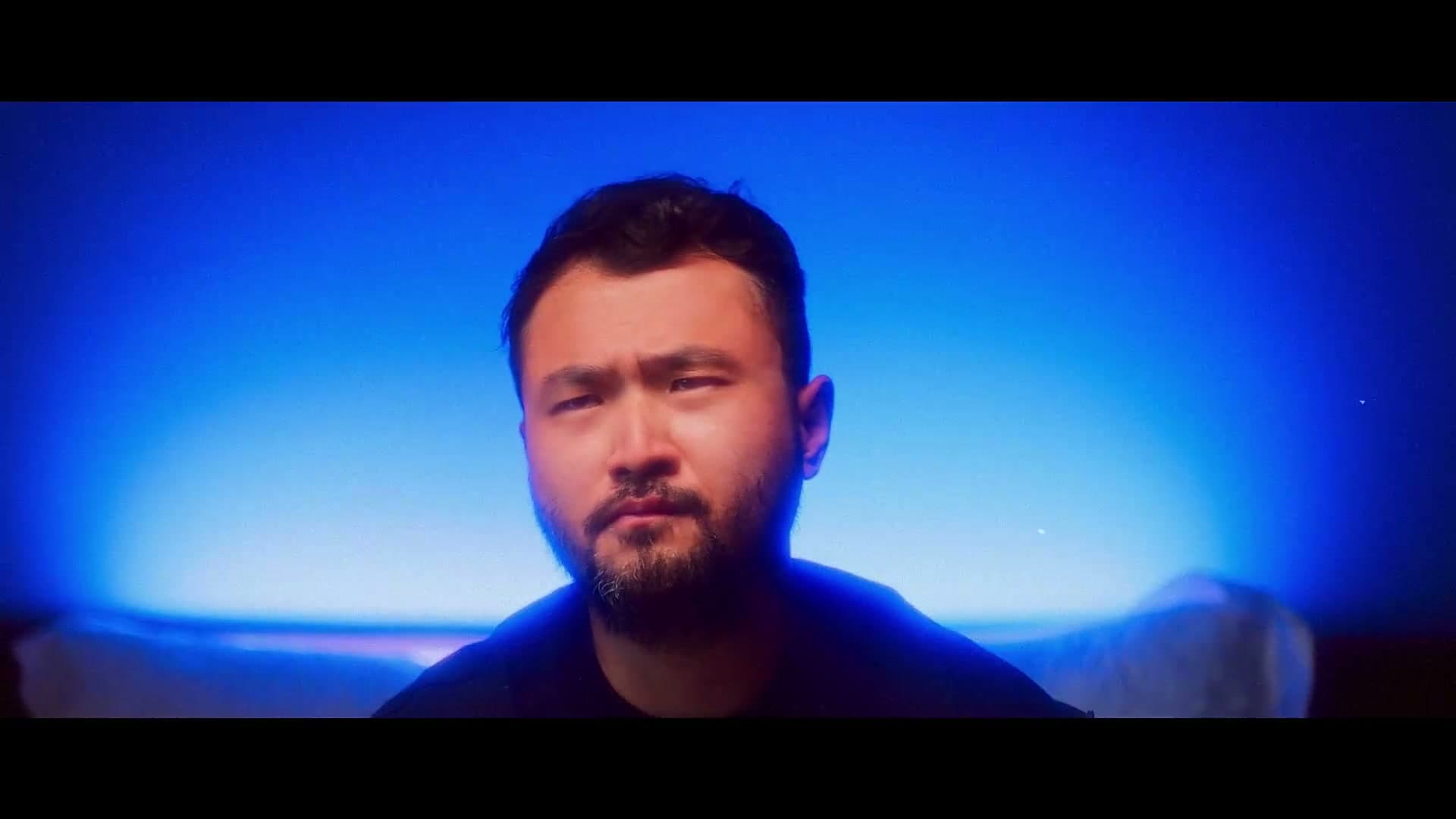 Proper Punch | vampoleez footage 1