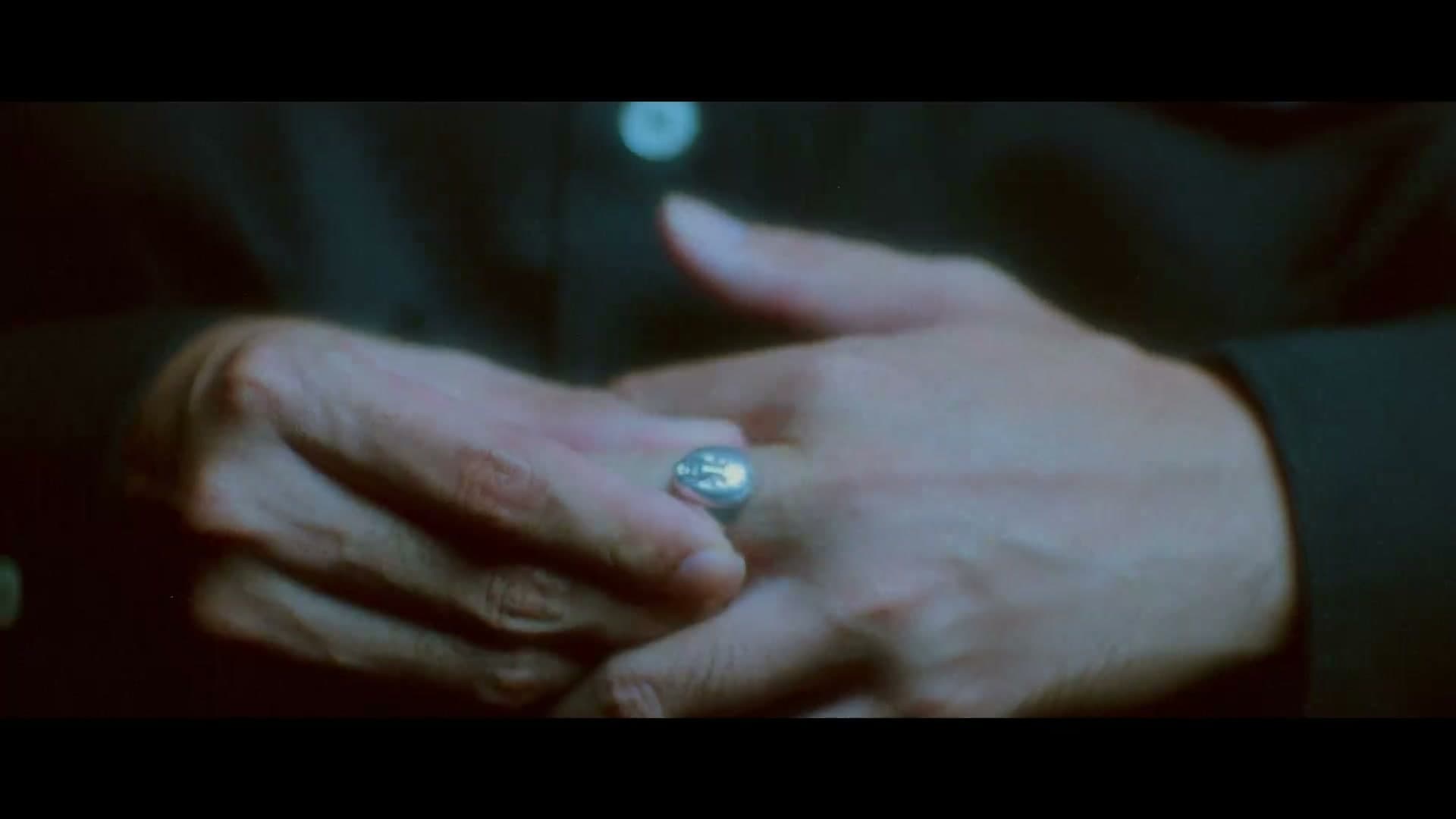 Proper Punch | vampoleez footage 3