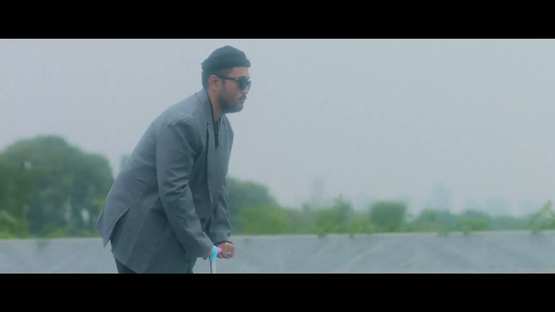 Proper Punch | vampoleez footage 10