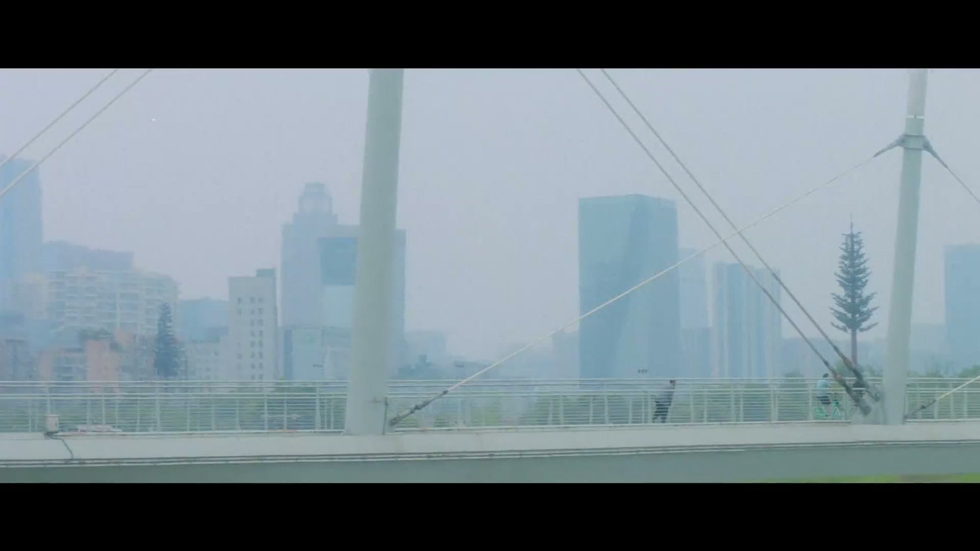 Proper Punch | vampoleez footage 11