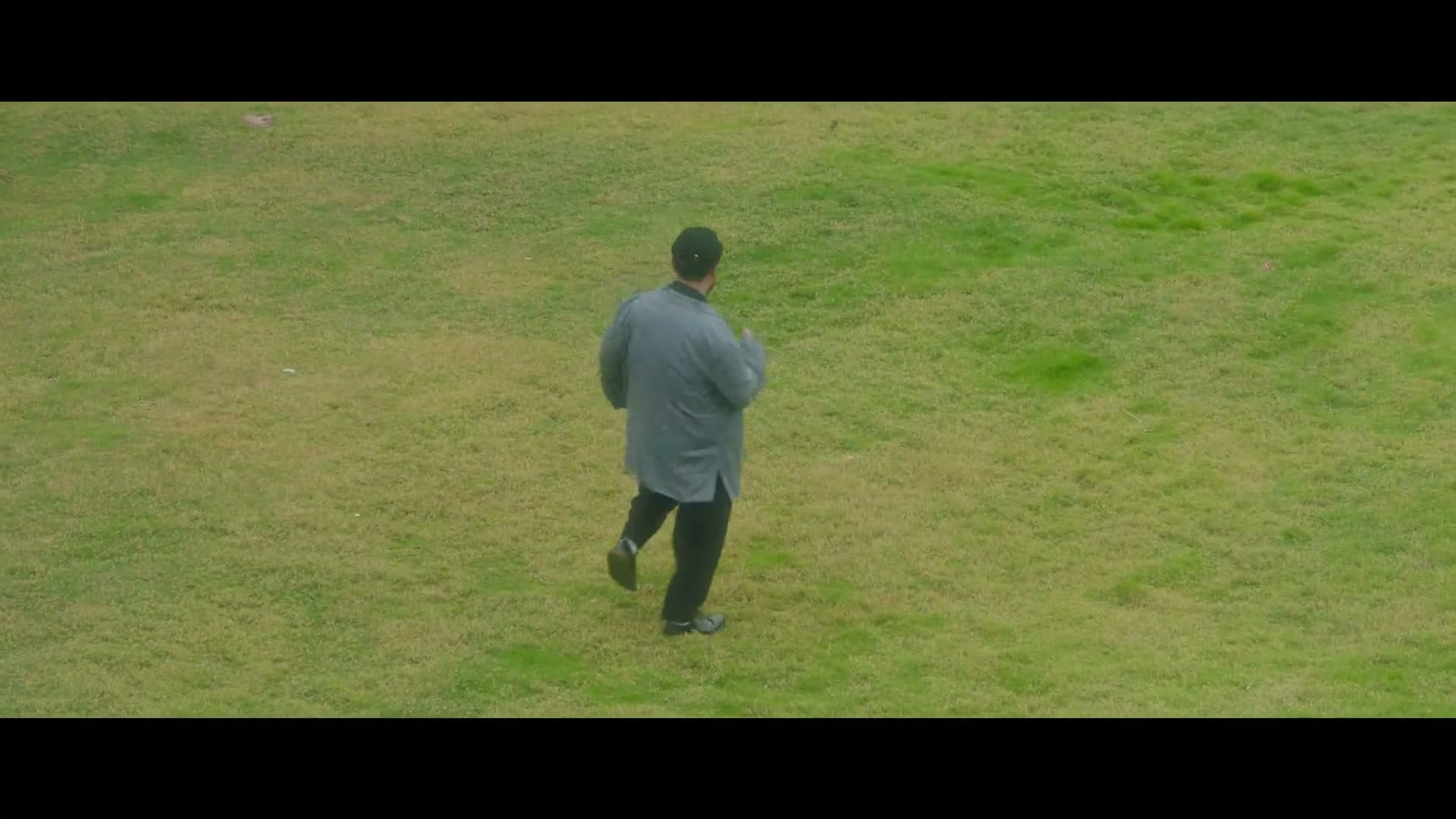 Proper Punch | vampoleez footage 13