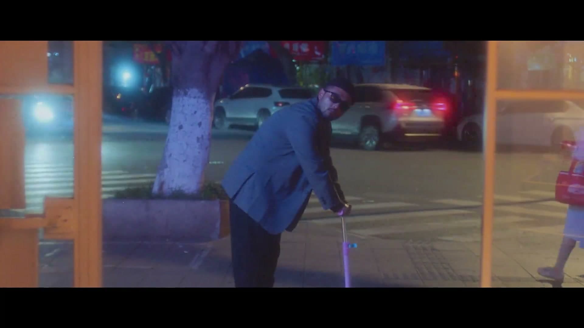 Proper Punch | vampoleez footage 20