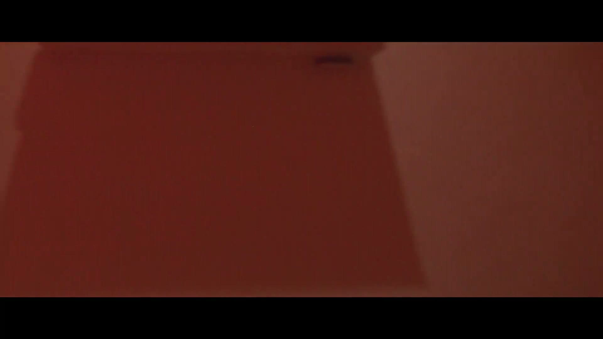 Proper Punch | vampoleez footage 24