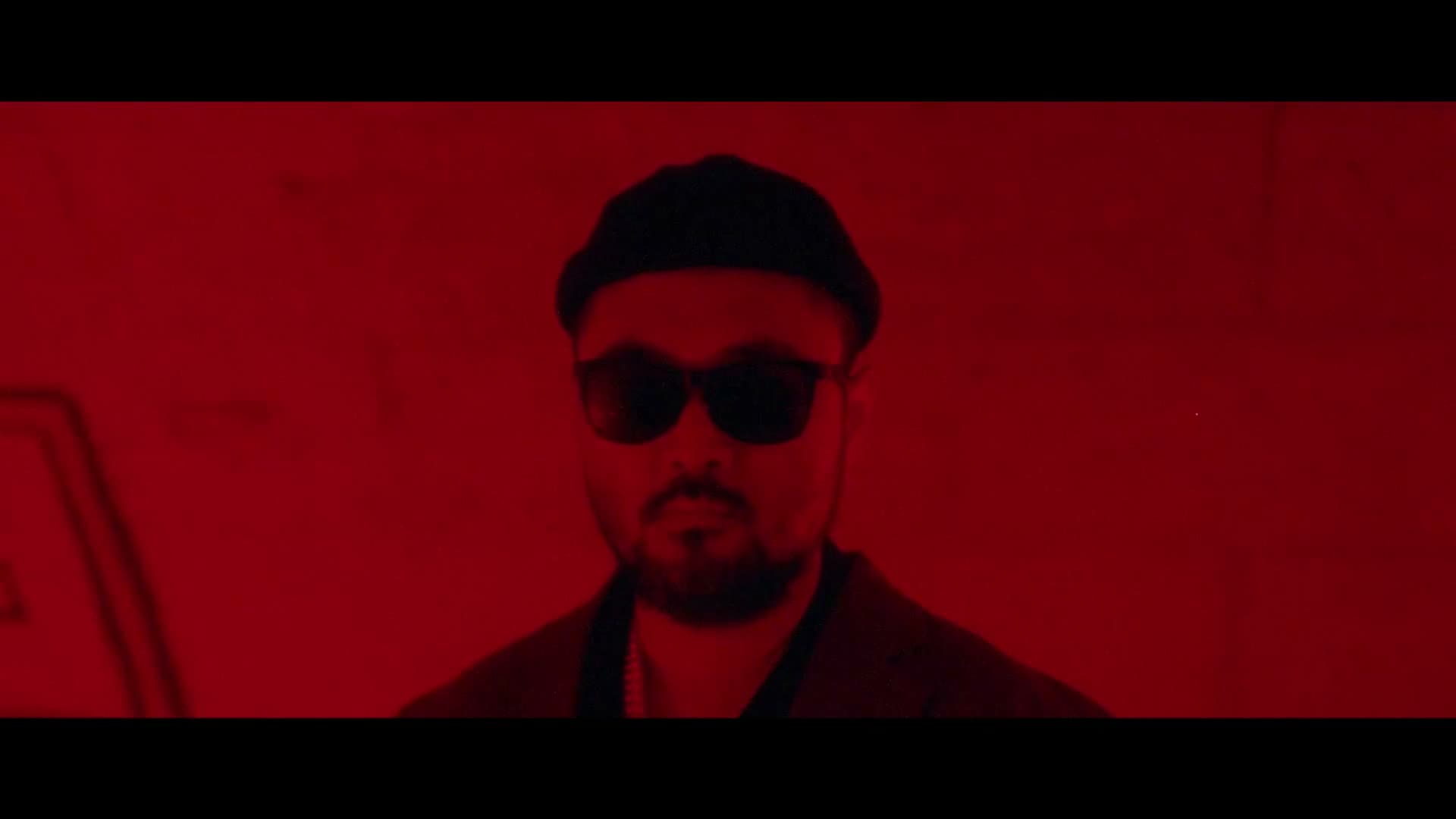 Proper Punch | vampoleez footage 27