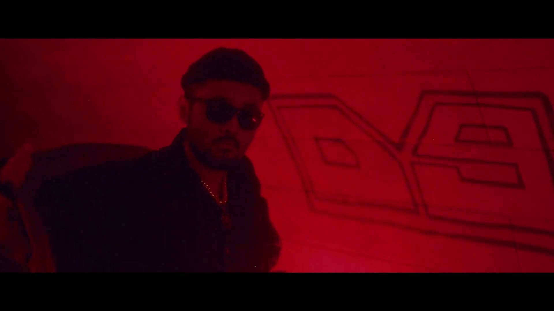 Proper Punch | vampoleez footage 28