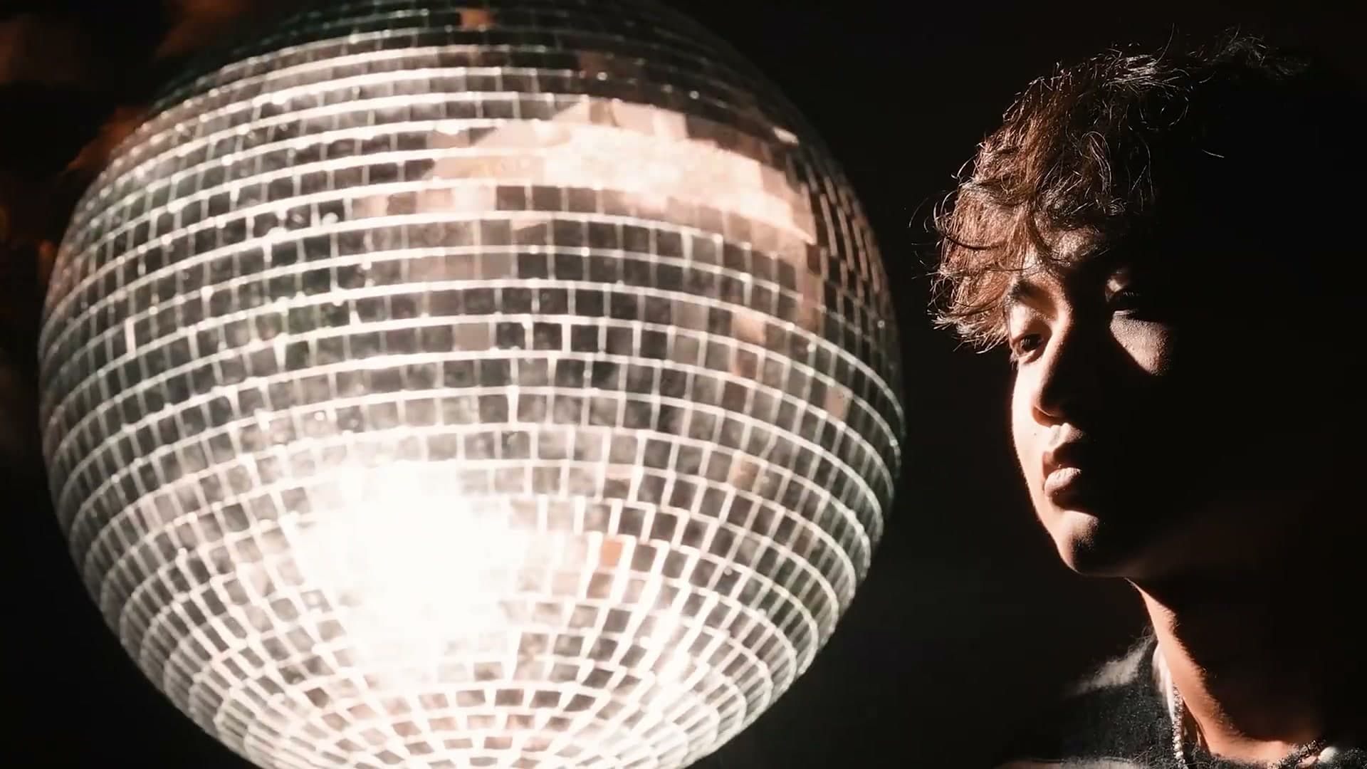 Skii-Dir cut彩色 footage 1