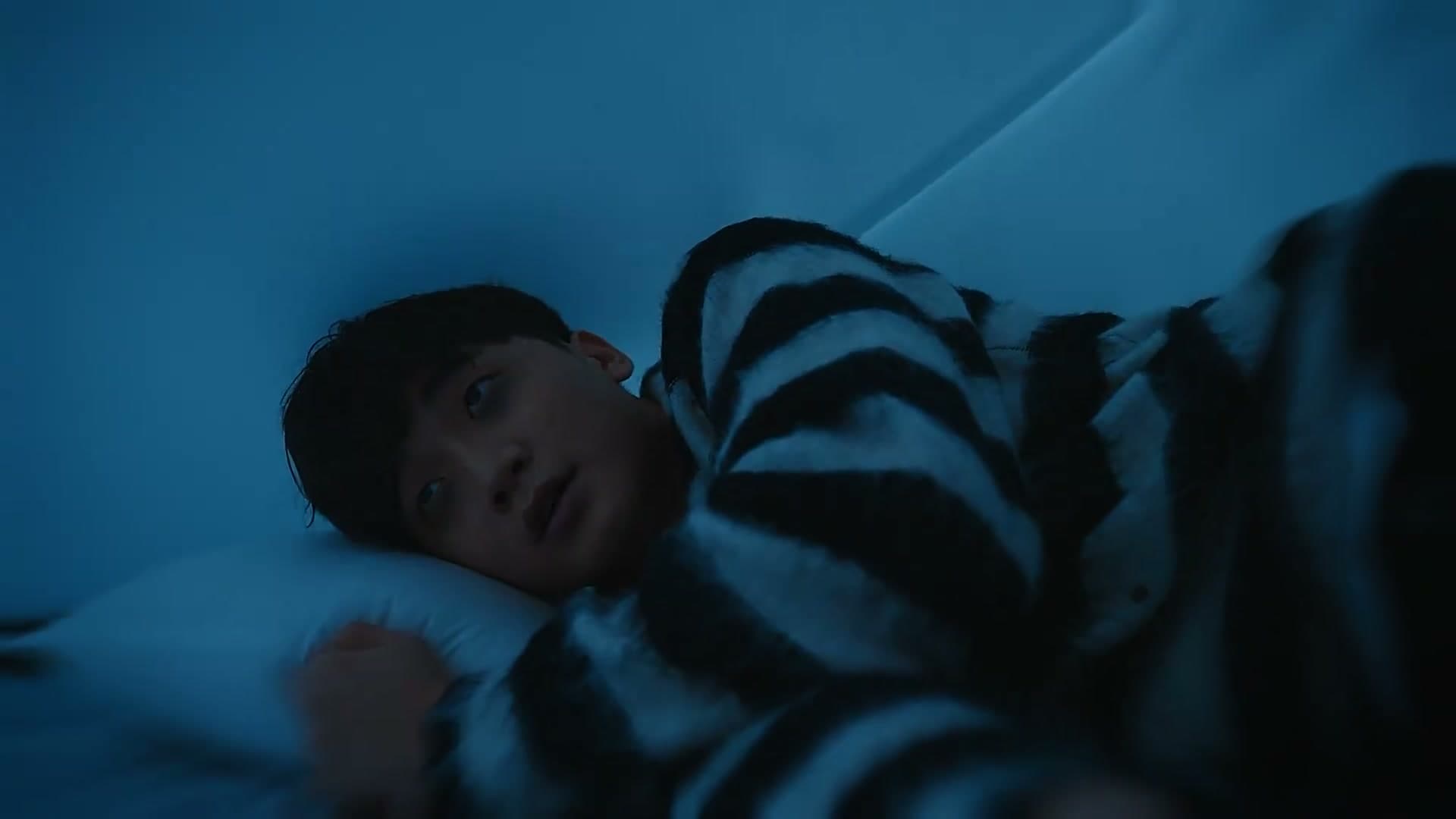 Skii-Dir cut彩色 footage 11