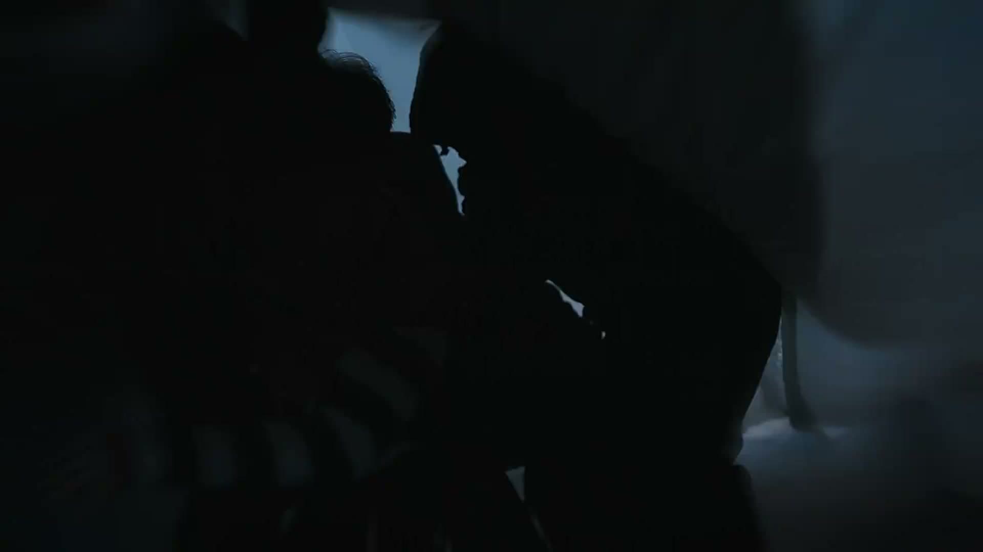 Skii-Dir cut彩色 footage 13