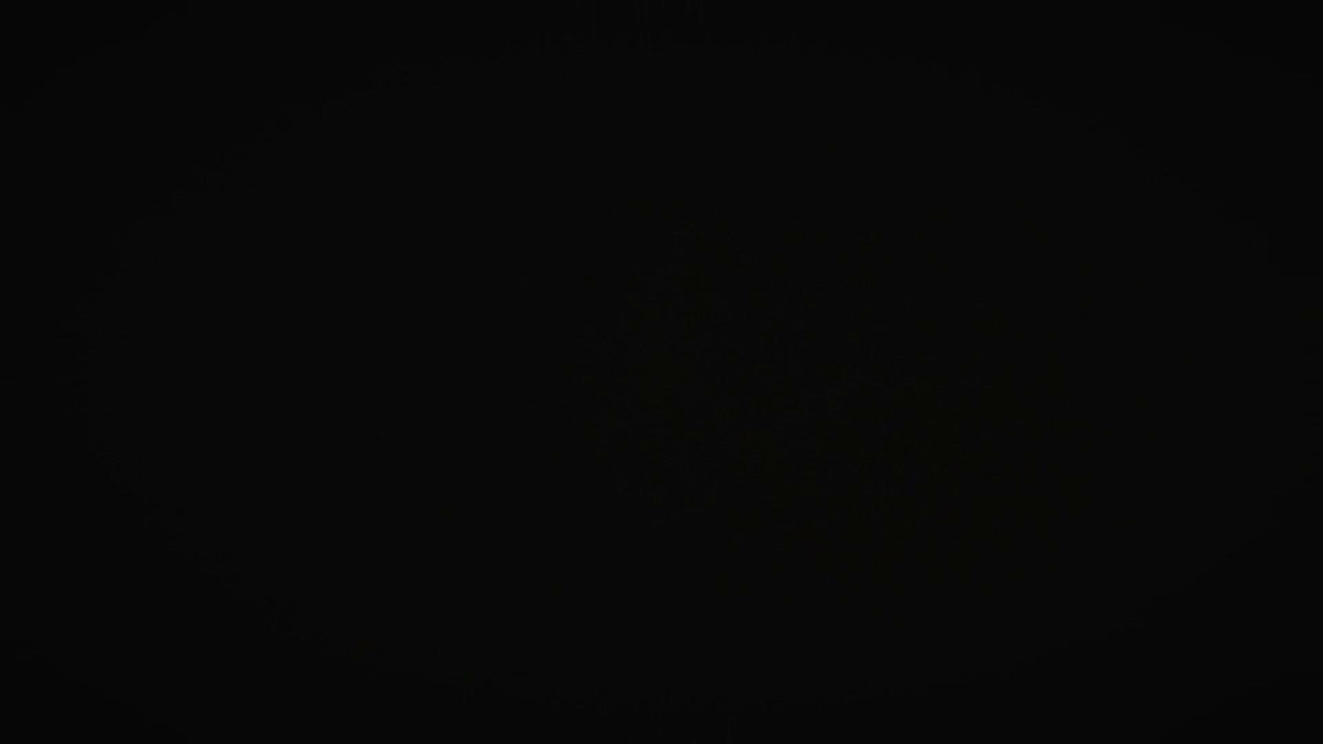 Skii-Dir cut彩色 footage 23