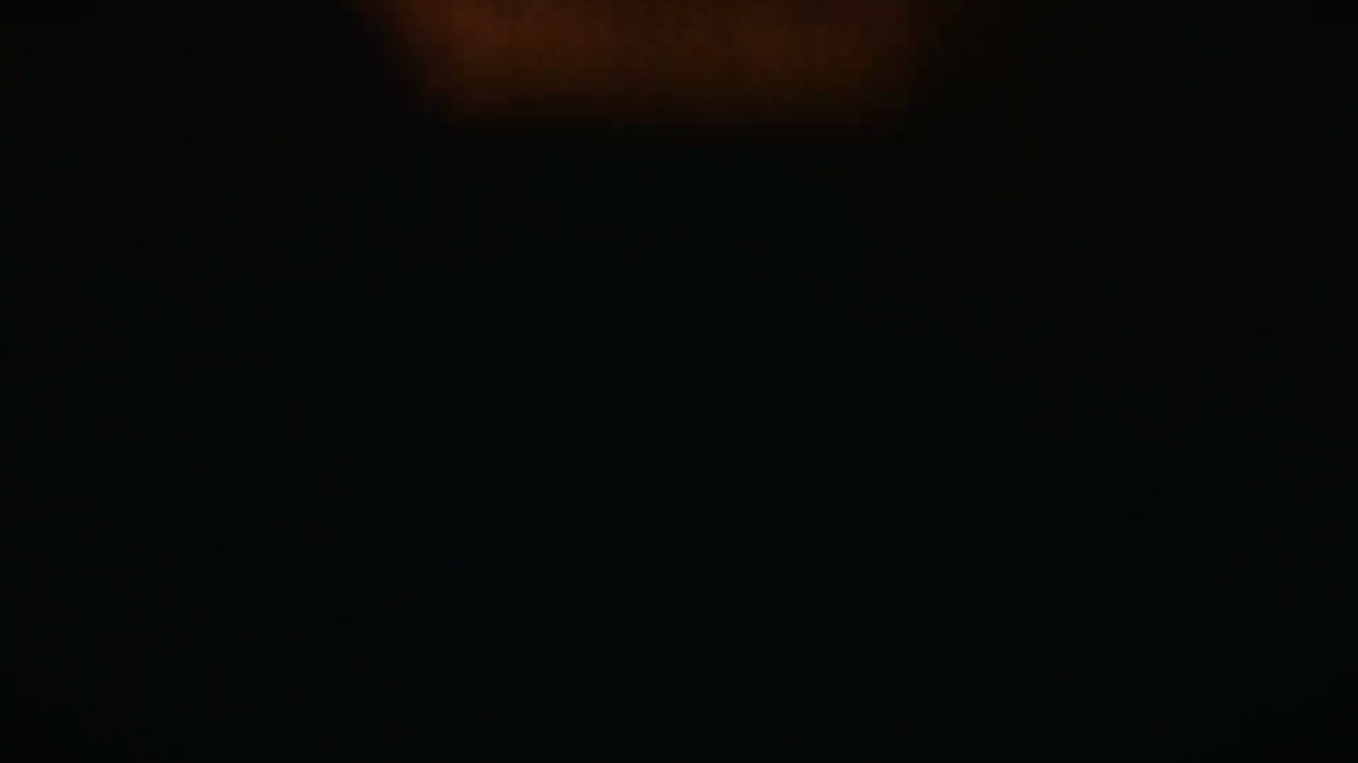 Skii-Dir cut彩色 footage 24