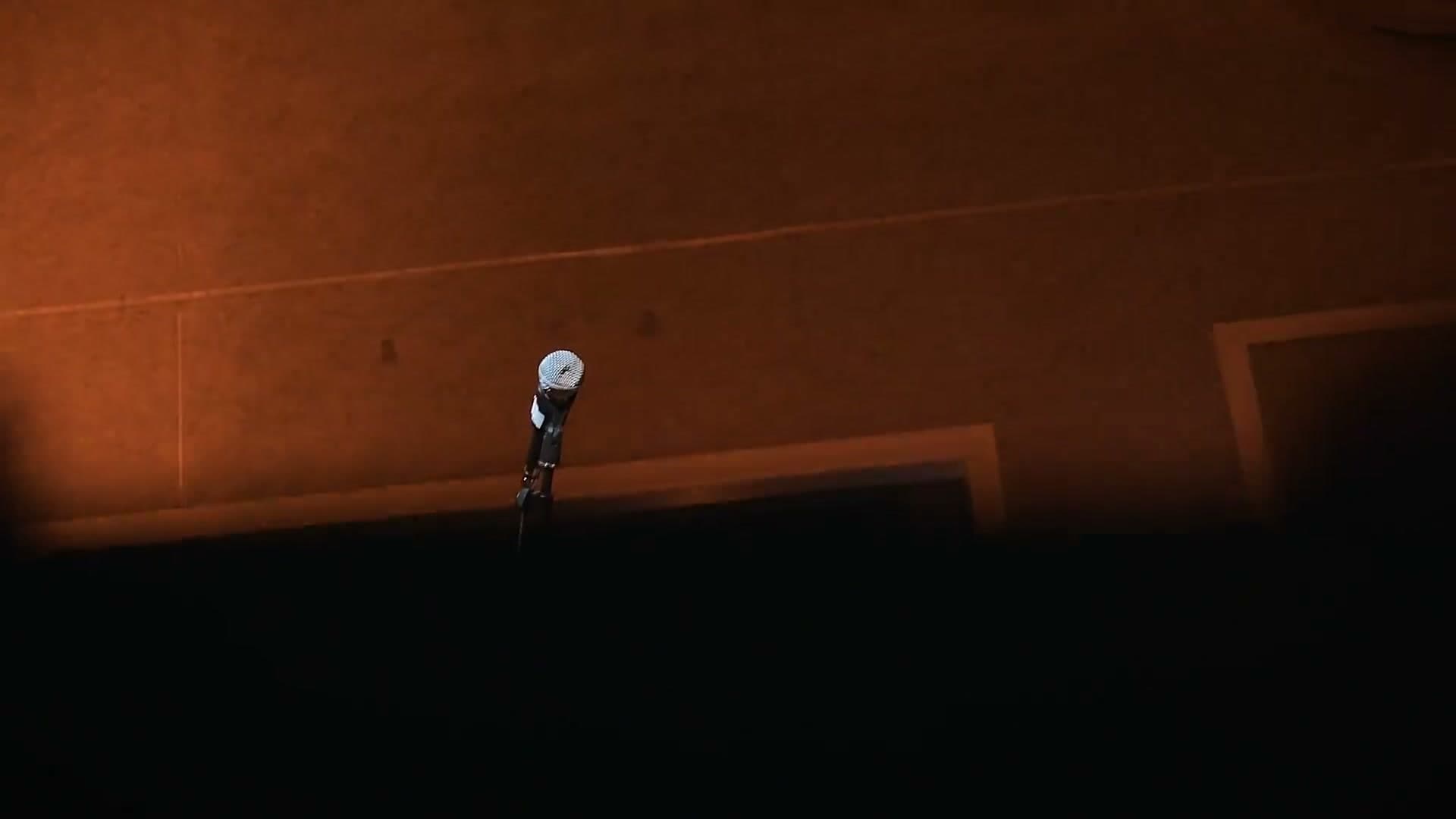 Skii-Dir cut彩色 footage 25