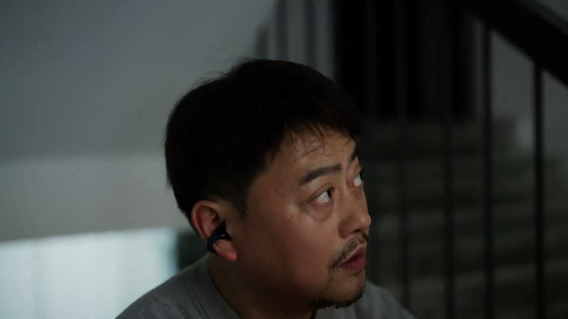 成都饮食集团宣传片-Dir cut footage 9