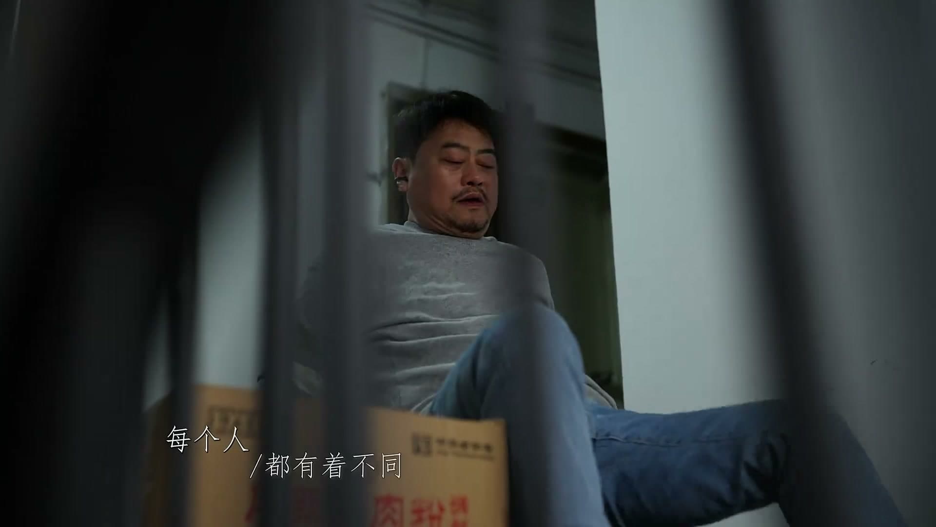 成都饮食集团宣传片-Dir cut footage 21