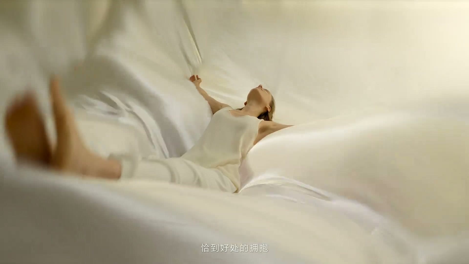 酷比得沙发 footage 8