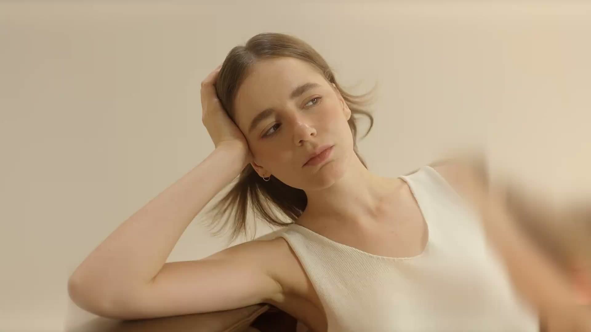 酷比得沙发 footage 10