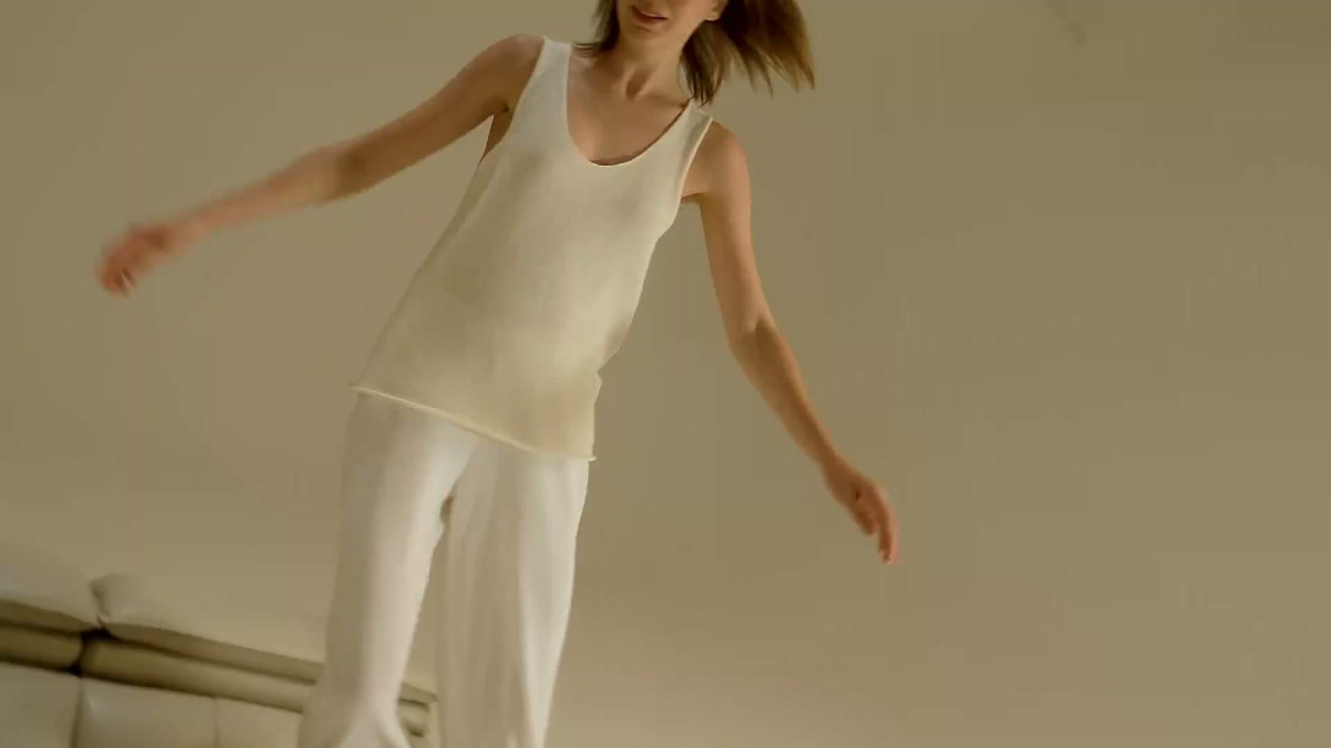 酷比得沙发 footage 22