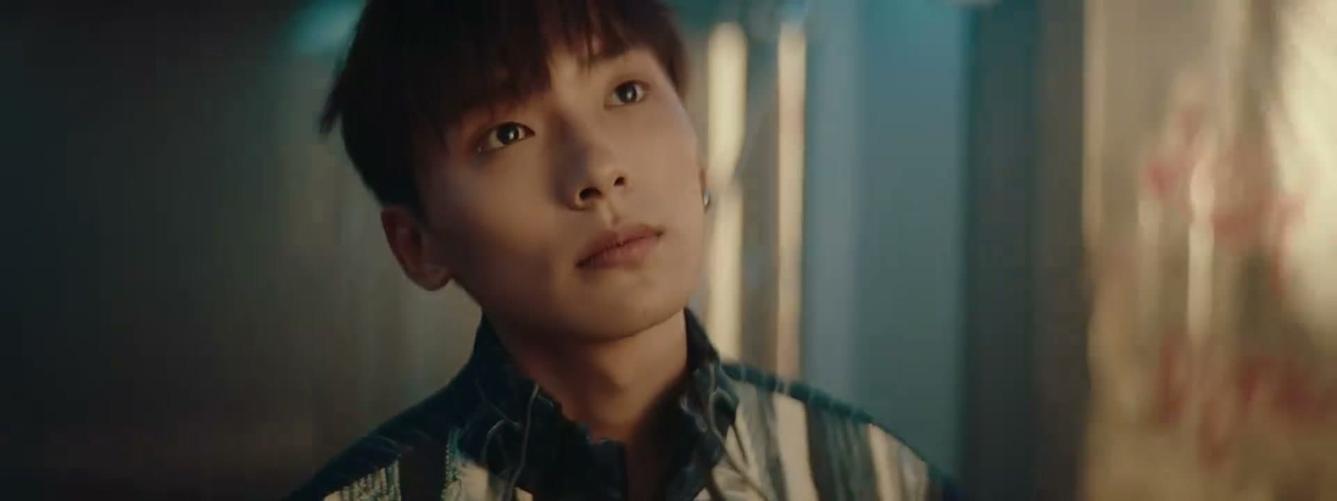 郑润泽《漩涡人生》VCR footage 29