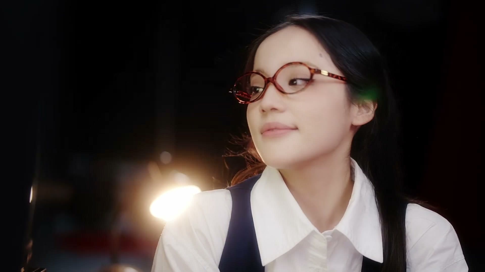 Dznz《chaser》- Offical Music Video footage 23