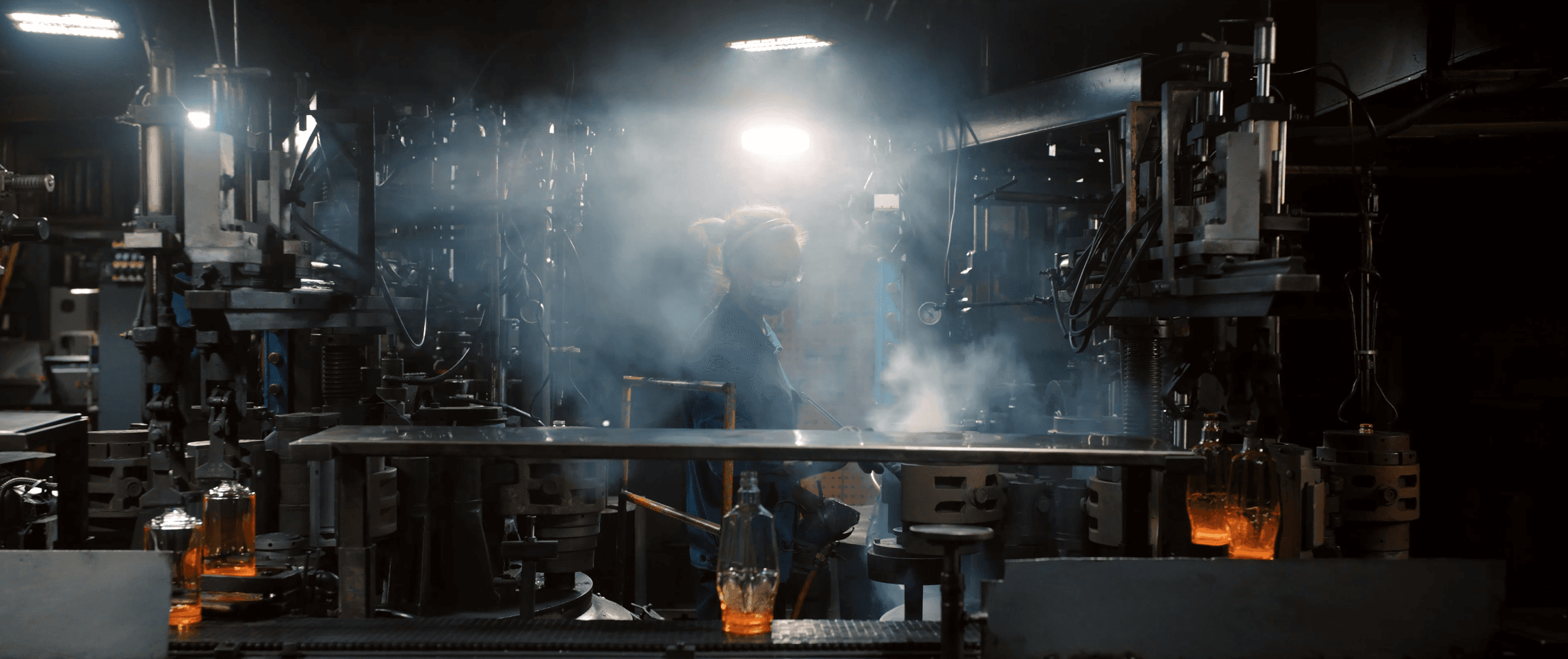 Wuliangye - Tribute to Global Citizens