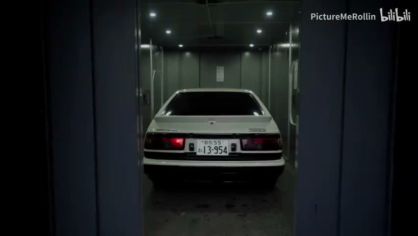 YOUNG13DBABY feat.knowknow Masiwei《Dior》