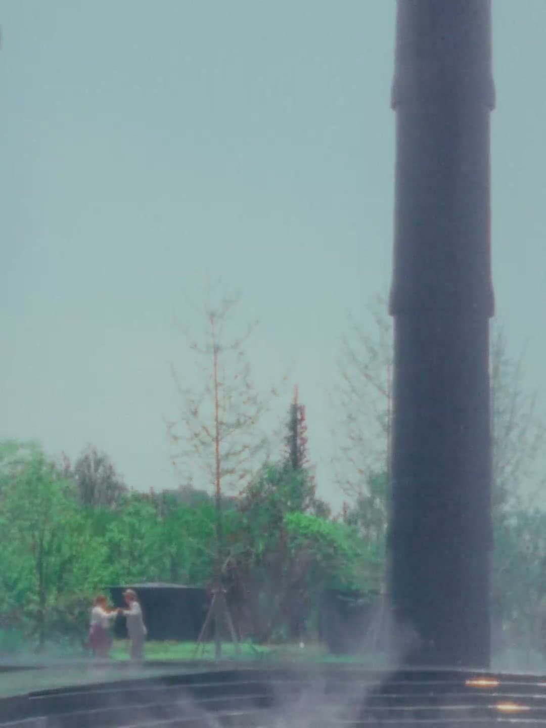 LOVE IS LOVE | 成都SKP"520"(DC)