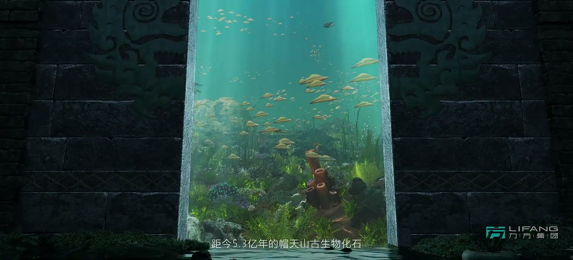 非遗映玉溪 文脉耀千古|玉溪非物质文化遗产展示馆